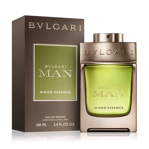 bvlgari aftershave wood essence.